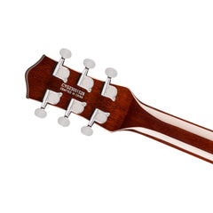 Gretsch G5220 Electromatic Jet BT Sweet Tea | Music Experience | Shop Online | South Africa