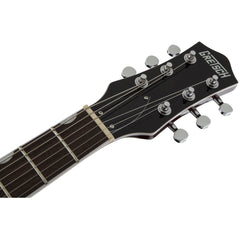 Gretsch G5230T Electromatic Jet FT Single-Cut with Bigsby Aleutian Blue | Music Experience | Shop Online | South Africa