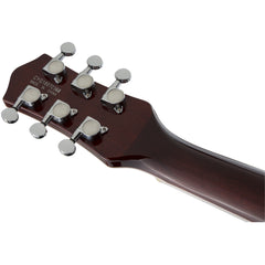 Gretsch G5230T Electromatic Jet FT Single-Cut with Bigsby Aleutian Blue | Music Experience | Shop Online | South Africa