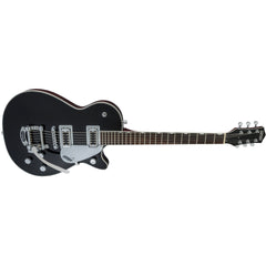 Gretsch G5230T Electromatic Jet FT Single-Cut with Bigsby Black | Music Experience | Shop Online | South Africa