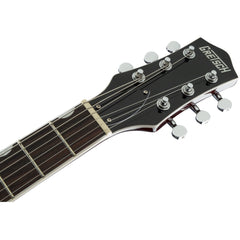 Gretsch G5230T Electromatic Jet FT Single-Cut with Bigsby Black | Music Experience | Shop Online | South Africa