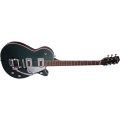 Gretsch G5230T Electromatic Jet FT Single-Cut with Bigsby Cadillac Green | Music Experience | Shop Online | South Africa