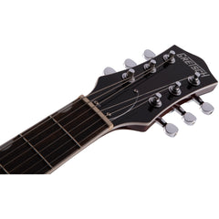 Gretsch G5230T Electromatic Jet FT Single-Cut with Bigsby Cadillac Green | Music Experience | Shop Online | South Africa