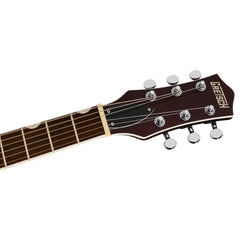 Gretsch G5230T Electromatic Jet FT Single-Cut with Bigsby Orange Stain | Music Experience | Shop Online | South Africa