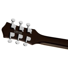 Gretsch G5230T Electromatic Jet FT Single-Cut with Bigsby Orange Stain | Music Experience | Shop Online | South Africa