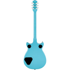 Gretsch G5232T Electromatic Double Jet FT Kailani Blue | Music Experience | Shop Online | South Africa