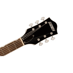 Gretsch G5420T Electromatic Classic Hollow Body Two-Tone Anniversary Green | Music Experience | Shop Online | South Africa