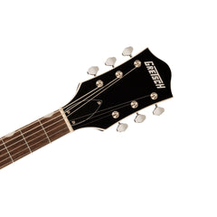 Gretsch G5420T Electromatic Classic Hollow Body Two-Tone Vintage White/London Grey | Music Experience | Shop Online | South Africa