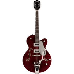 Gretsch G5420T Electromatic Classic Hollow Body Walnut Stain | Music Experience | Shop Online | South Africa