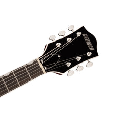 Gretsch G5420T Electromatic Classic Hollow Body Walnut Stain | Music Experience | Shop Online | South Africa