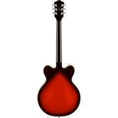 Gretsch G5622 Electromatic Center Block Claret Burst | Music Experience | Shop Online | South Africa