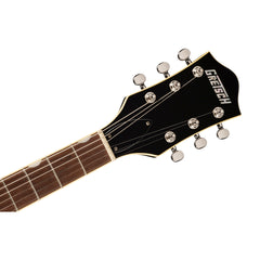 Gretsch G5622 Electromatic Center Block Claret Burst | Music Experience | Shop Online | South Africa