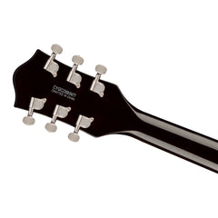 Gretsch G5622 Electromatic Center Block Claret Burst | Music Experience | Shop Online | South Africa