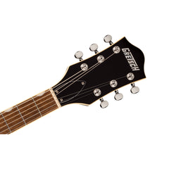 Gretsch G5622 Electromatic Center Block Olive Metallic | Music Experience | Shop Online | South Africa