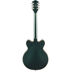 Gretsch G5622T Electromatic Center Block Cadillac Green | Music Experience | Shop Online | South Africa