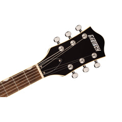 Gretsch G5622T Electromatic Center Block Cadillac Green | Music Experience | Shop Online | South Africa