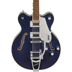 Gretsch G5622T Electromatic Center Block Midnight Sapphire | Music Experience | Shop Online | South Africa