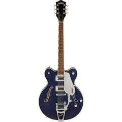 Gretsch G5622T Electromatic Center Block Midnight Sapphire | Music Experience | Shop Online | South Africa