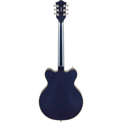 Gretsch G5622T Electromatic Center Block Midnight Sapphire | Music Experience | Shop Online | South Africa