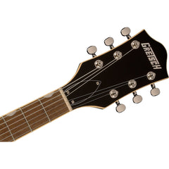 Gretsch G5655T-QM Electromatic Center Block Jr. Hudson Sky | Music Experience | Shop Online | South Africa