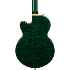 Gretsch G5655T-QM Electromatic Center Block Jr. Mariana | Music Experience | Shop Online | South Africa