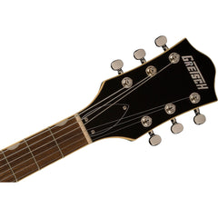 Gretsch G5655T-QM Electromatic Center Block Jr. Mariana | Music Experience | Shop Online | South Africa