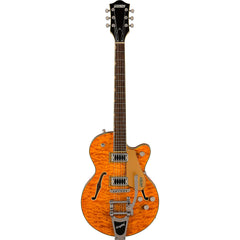 Gretsch G5655T-QM Electromatic Center Block Jr. - Speyside