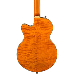 Gretsch G5655T-QM Electromatic Center Block Jr. - Speyside