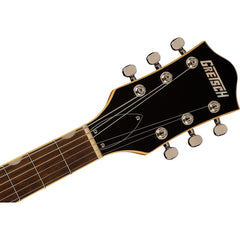 Gretsch G5655T-QM Electromatic Center Block Jr. - Speyside
