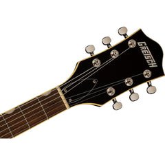 Gretsch G5655T-QM Electromatic Center Block Jr. Sweet Tea | Music Experience | Shop Online | South Africa