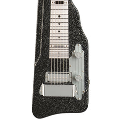 Gretsch G5700 Electromatic Lap Steel Black Sparkle | Music Experience | Shop Online | South Africa