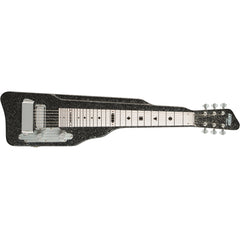 Gretsch G5700 Electromatic Lap Steel Black Sparkle | Music Experience | Shop Online | South Africa