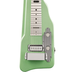 Gretsch G5700 Electromatic Lap Steel Broadway Jade | Music Experience | Shop Online | South Africa