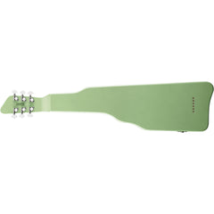 Gretsch G5700 Electromatic Lap Steel Broadway Jade | Music Experience | Shop Online | South Africa