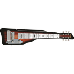 Gretsch G5700 Electromatic Lap Steel Tobacco | Music Experience | Shop Online | South Africa