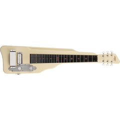 Gretsch G5700 Electromatic Lap Steel Vintage White | Music Experience | Shop Online | South Africa