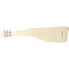 Gretsch G5700 Electromatic Lap Steel Vintage White | Music Experience | Shop Online | South Africa