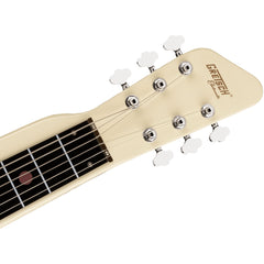 Gretsch G5700 Electromatic Lap Steel Vintage White | Music Experience | Shop Online | South Africa