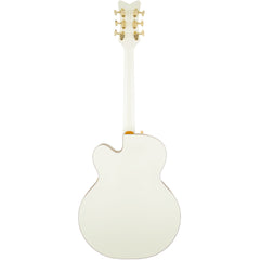 Gretsch G6136T-59 Vintage Select Edition '59 Falcon Vintage White | Music Experience | Shop Online | South Africa