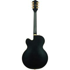 Gretsch Synchromatic Nashville Cadillac Green | Music Experience | Shop Online | South Africa