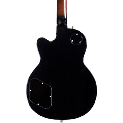 Guild Aristocrat HH Trans Black Burst | Music Experience | Shop Online | South Africa