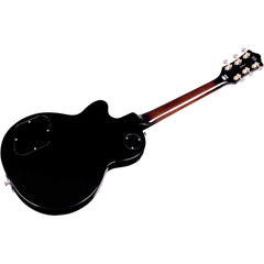 Guild Aristocrat HH Trans Black Burst | Music Experience | Shop Online | South Africa