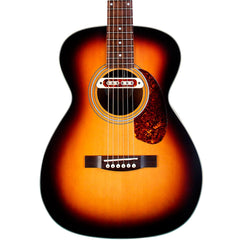 Guild M-240E Troubadour Vintage Sunburst | Music Experience | Shop Online | South Africa