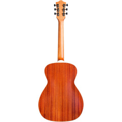 Guild M-240E Troubadour Vintage Sunburst | Music Experience | Shop Online | South Africa