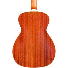 Guild M-240E Troubadour Vintage Sunburst | Music Experience | Shop Online | South Africa