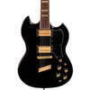 Guild Polara Kim Thayil Signature Black | Music Experience | Shop Online | South Africa