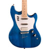 Guild Surfliner Catalina Blue | Music Experience | Shop Online | South Africa