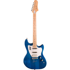 Guild Surfliner Catalina Blue | Music Experience | Shop Online | South Africa