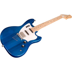 Guild Surfliner Catalina Blue | Music Experience | Shop Online | South Africa