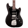 Guild Surfliner Deluxe Black Metallic | Music Experience | Shop Online | South Africa
